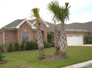 1205 Atrium Way, Leland, NC 28451