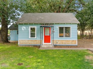 11405 Hackett Rd, Yakima, WA 98903
