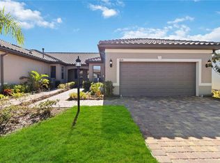 7620 Summerland Cv, Lakewood Ranch, FL 34202