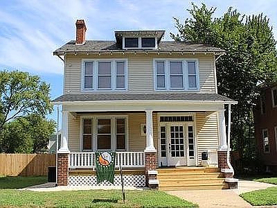1st image of 3113 Forest Hill Ave