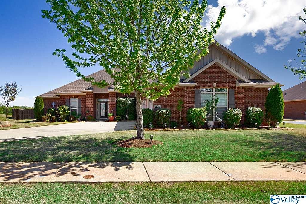424 E River Landing Blvd SW, Madison, AL 35756 Zillow