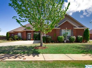 424 E River Landing Blvd SW, Madison, AL 35756