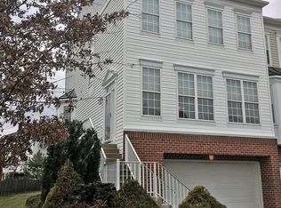 318 Rockmeade Dr, Wilmington, DE 19810