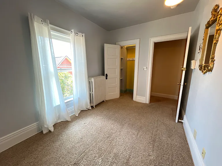 616 W Mulberry St #3 — Photo 8