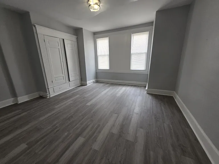 3570 Salmon St #MAIN — Photo 16