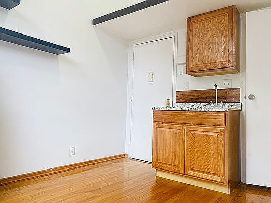 1st image of 112 Mac Dougal St #4E