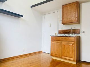 112 Mac Dougal St #4E, New York, NY 10012