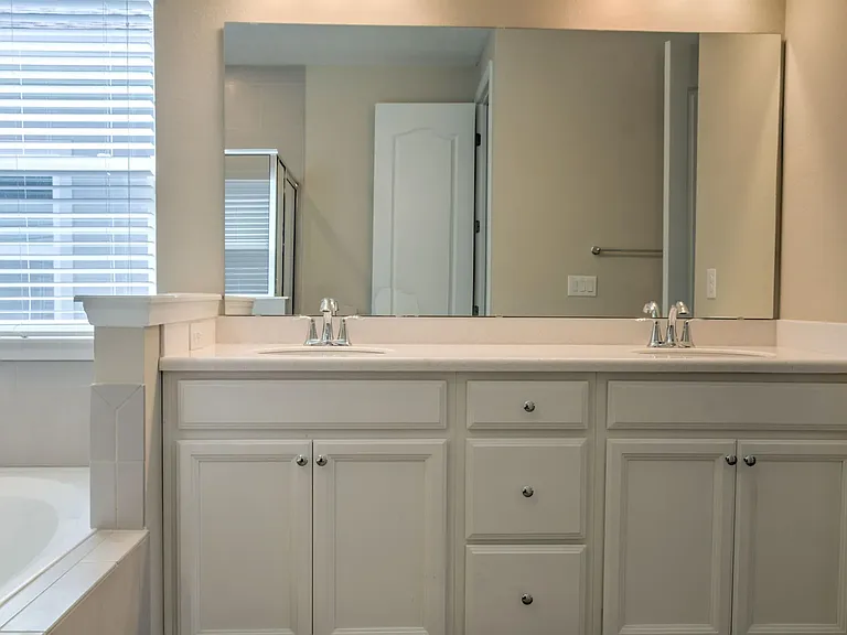 479 Broomsedge Cir — Photo 4
