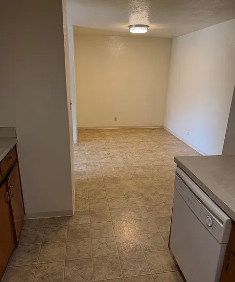 325 E 18th Ave #11 — Photo 3