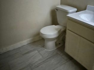 1665 W 11th Pl APT 107, Los Angeles, CA 90015