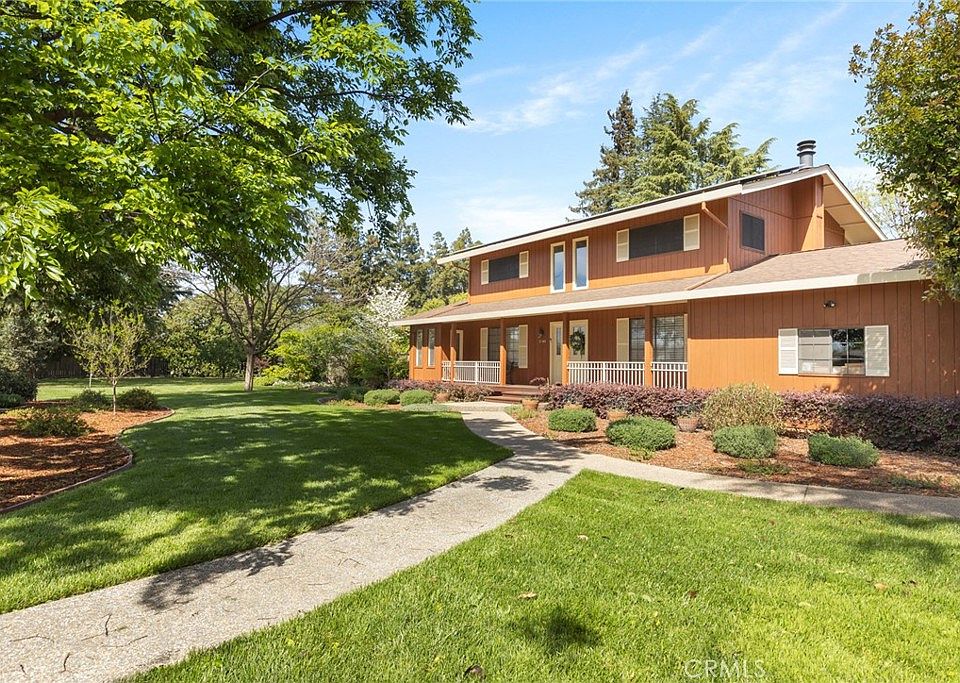 1st image of 3544 Bay Ave