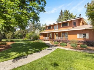 3544 Bay Ave, Chico, CA 95973