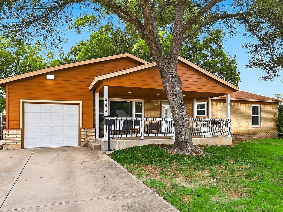 1st image of 3272 Mimosa Park Dr