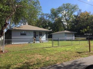 1527 Arlington Rd, Lakeland, FL 33805