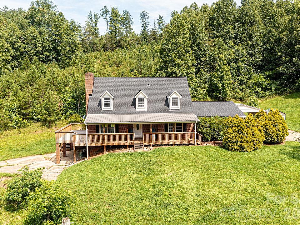 1st image of 5595 Cloverfield Pl