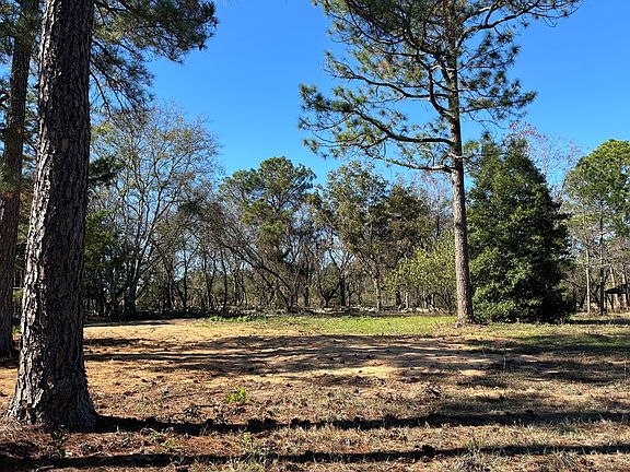 2nd image of 3423 State Highway 240 N
