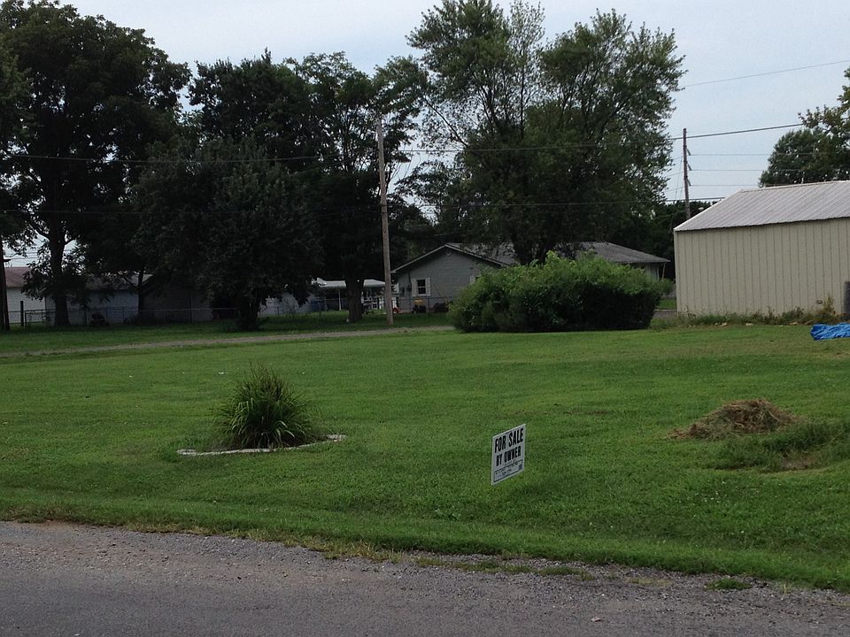 2nd image of 707 Ohio Ave