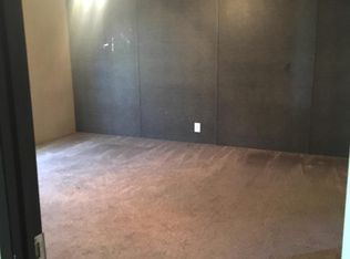 22901 Sims Mill Pond Rd, Vancleave, MS 39565