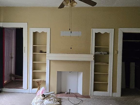 3rd image of 2208 Centenary Blvd