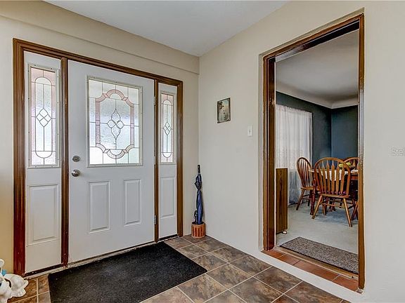 5th image of 5808 Mangrove St N