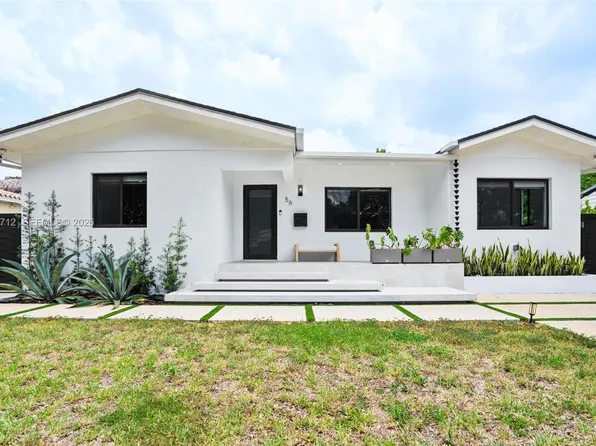 56 Whitethorn Dr, Miami Springs, FL 33166