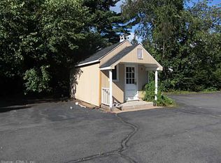 244 Main St, Farmington, CT 06032