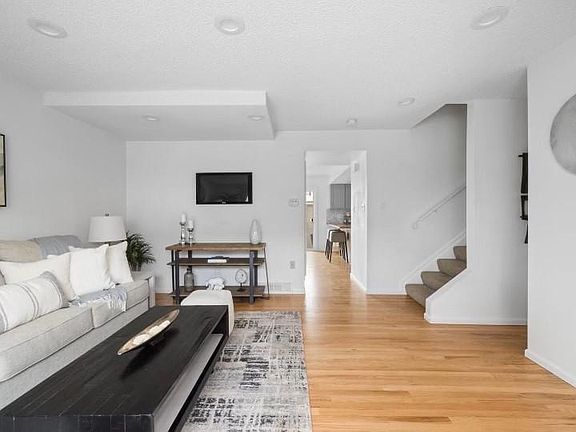3rd image of 3981 S Boston St #3981