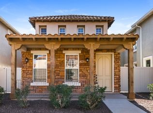 3900 E Gideon Way, Gilbert, AZ 85296