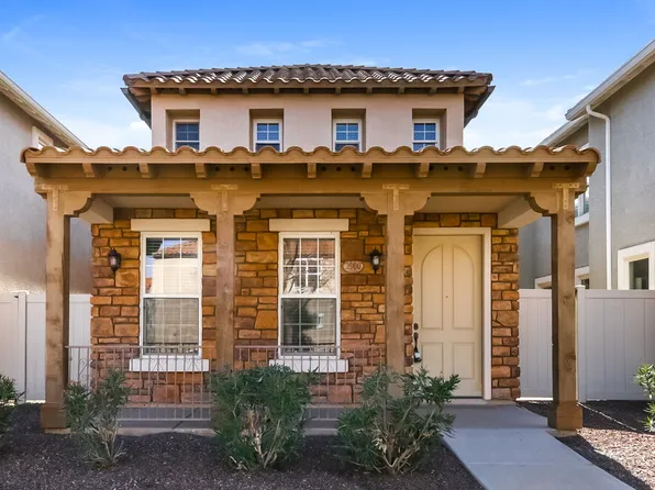 3900 E Gideon Way, Gilbert, AZ 85296