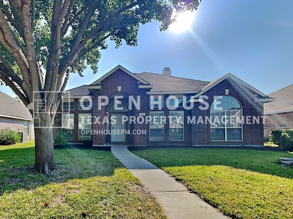 920 Morningside Ln