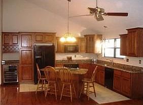 2nd image of 44 Cedar Dr