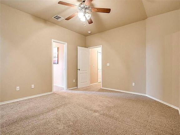 4th image of 13305 Beaumont Dr