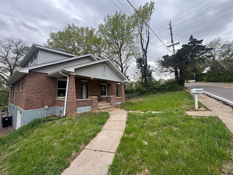 1st image of 3612 Yaeger Rd