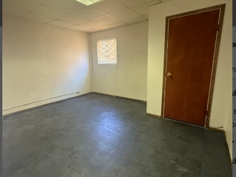 446 McKean Ave — Photo 18