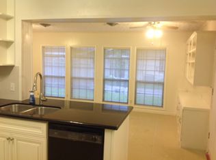 238 Windsor St, Lake Charles, LA 70605