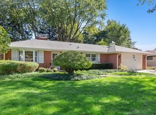 535 N Clifton Ave, Elgin, IL 60123