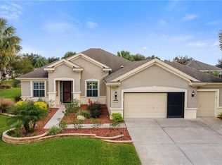 7211 SW 95th Ct, Ocala, FL 34481