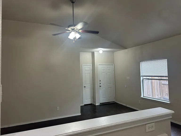 5731 Golf Hts #1 — Photo 5