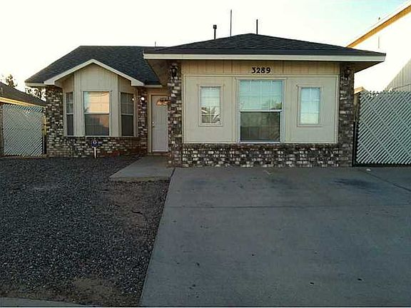 2nd image of 3289 Catherine Ann Dr