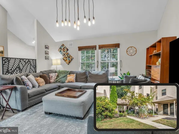 709 Bluebell Dr, Jackson, NJ 08527