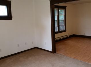 227 6th St S #2, Virginia, MN 55792