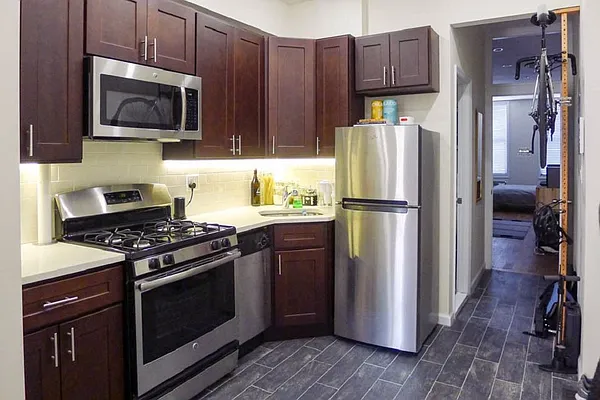 Rented by Corcoran | media 11