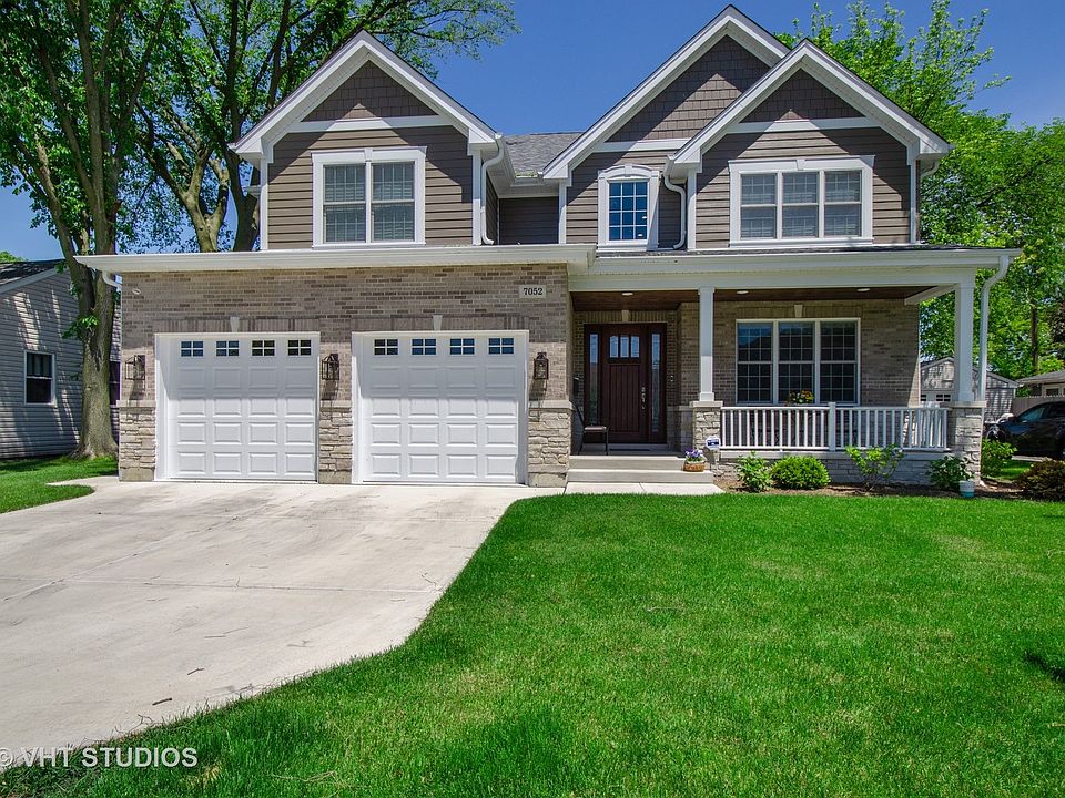 1st image of 7052 Palma Ln