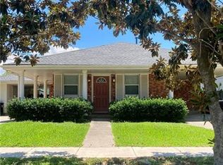 240 20th St, New Orleans, LA 70124