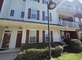 265-6 Covenant Ln #6, Harleysville, PA 19438