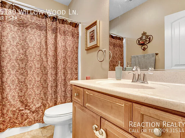 15180 Willow Wood Ln — Photo 50