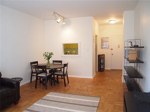 1st image of 345 W 58th St APT 14-J