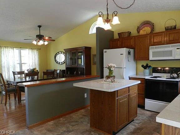 5th image of 1131 Mallet Hill Ct