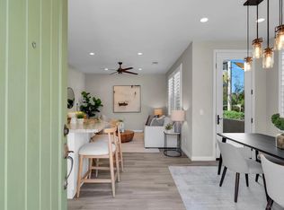 Veridian, San Diego, CA 92127