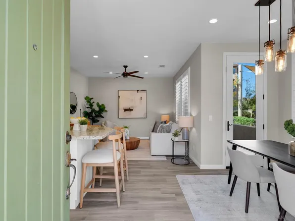 16316 Veridian Cir, San Diego, CA 92127